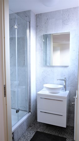 Medium property photo - Kettingstraat, 2511 AM Den Haag